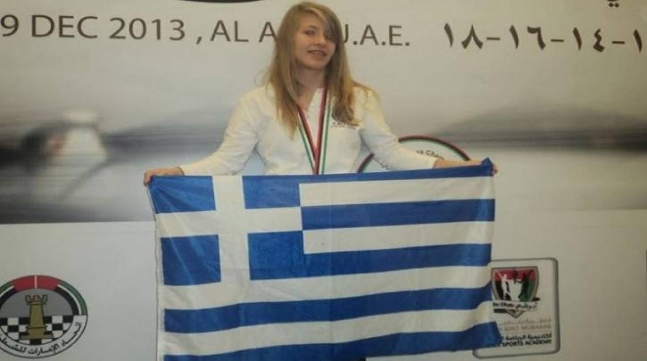 ΣΥΡΙΖΑ: Συγχαρητήρια προς την Ελληνική Σκακιστική Ομοσπονδία