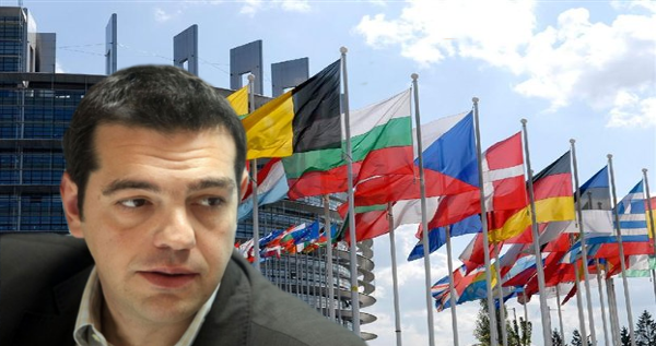 alexis-tsipras-kommision