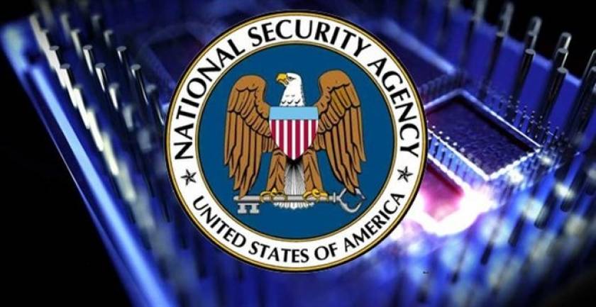 Η NSA πολύ κοντά στην κατασκευή του «απόλυτου όπλου» παρακολουθήσεων;