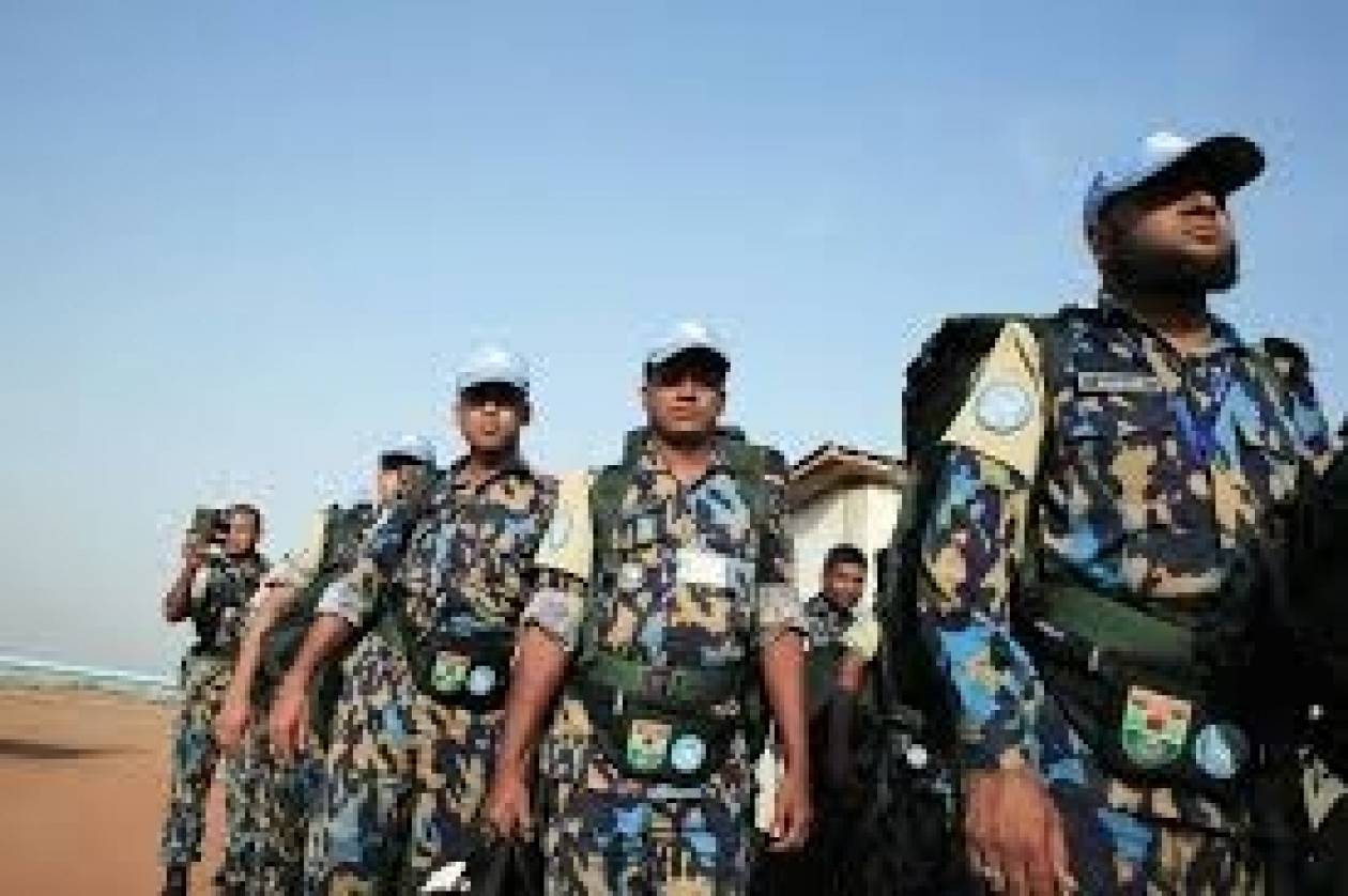 Ν. Σουδάν: Οι αντάρτες ανακοίνωσαν ότι σκότωσαν ένα στρατηγό στην Μπορ