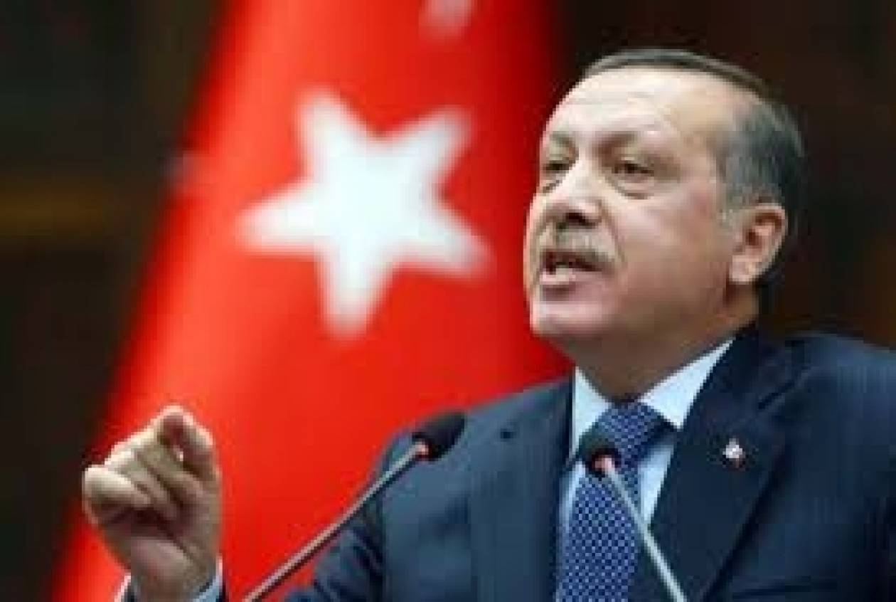 Ο Ερντογάν γίνεται «διαλλακτικότερος» με τις καταδίκες αξιωματικών