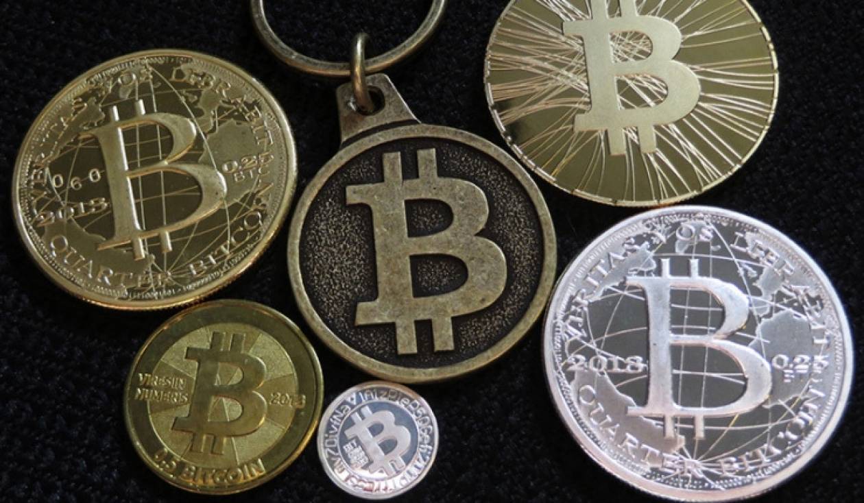 Η συναλλαγματική ισοτιμία του Bitcoin ξεπέρασε τα $1000