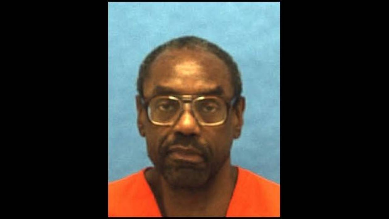 Εκτελέστηκε ο πρώτος θανατοποινίτης στις ΗΠΑ για το 2014