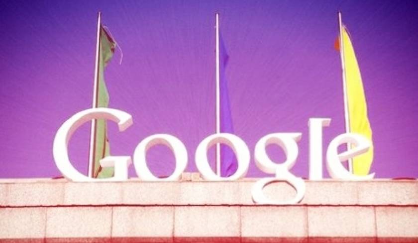 Οι υπάλληλοι της Google θα πηγαίνουν στη δουλειά τους με σκάφος