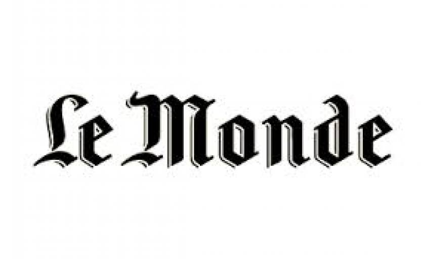 Le Monde: «Φλερτάρει» την εξαγορά  πακέτου στο Le nouvel Observateur