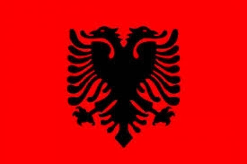 ΥΠΕΞ Αλβανίας: Διαψεύδει κλείσιμο πρεσβειών στα Βαλκάνια
