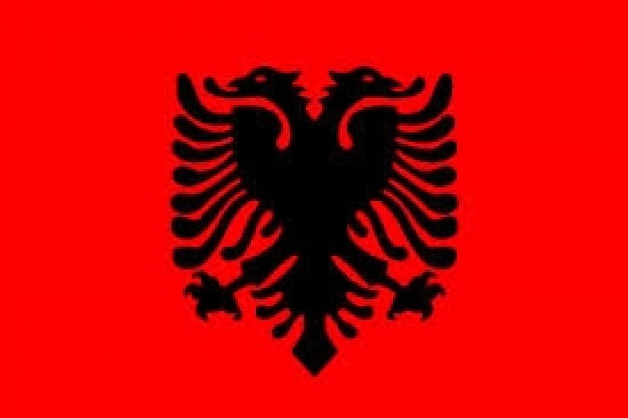 ΥΠΕΞ Αλβανίας: Διαψεύδει κλείσιμο πρεσβειών στα Βαλκάνια