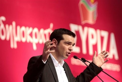 tsipras-sindiaskepsi-syriza