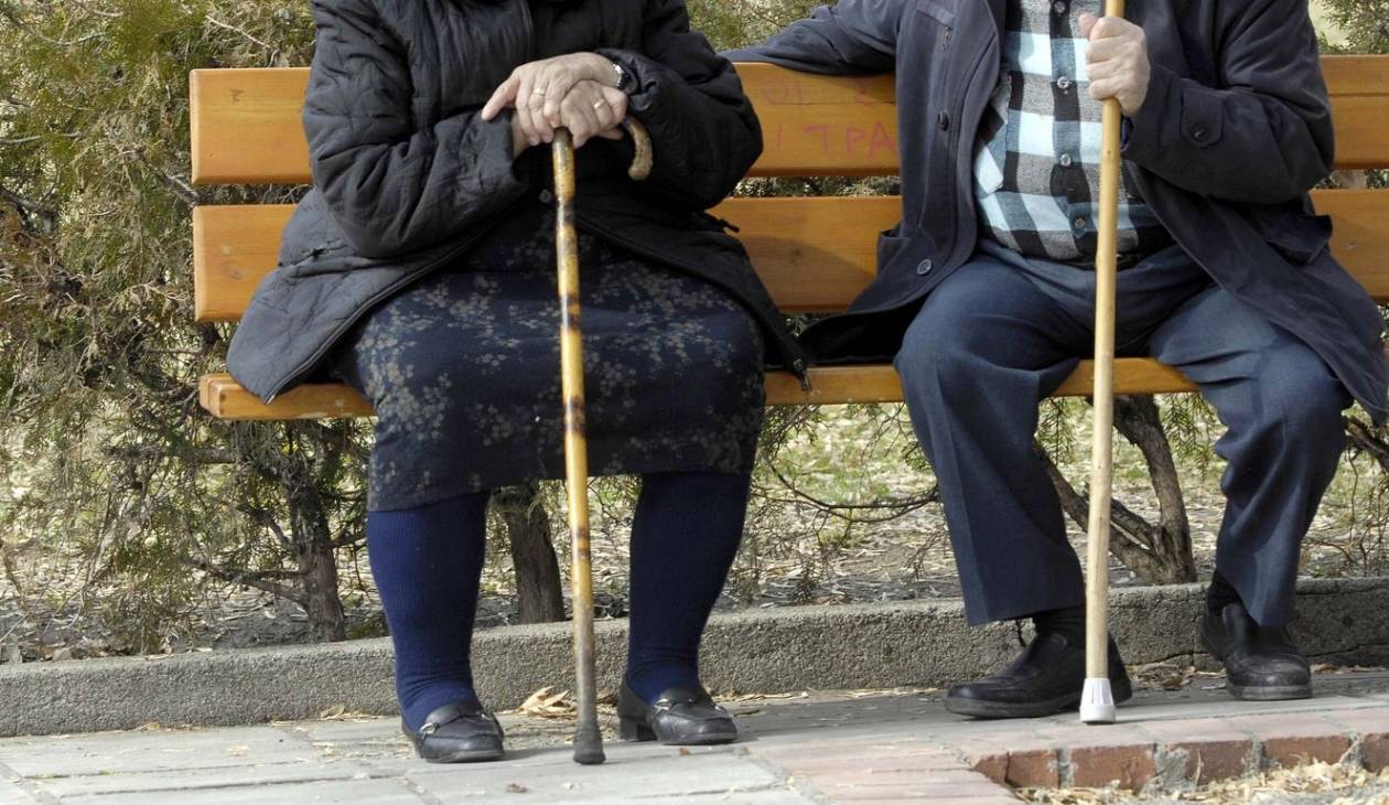 Κρήτη: Το κύκλωμα συνεχίζει απτόητο την εξαπάτηση των ηλικιωμένων!