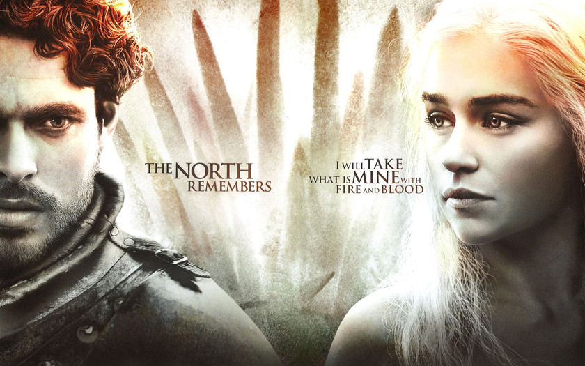 Ανακοινώθηκε η πρεμιέρα της 4ης σεζόν του Game of Thrones