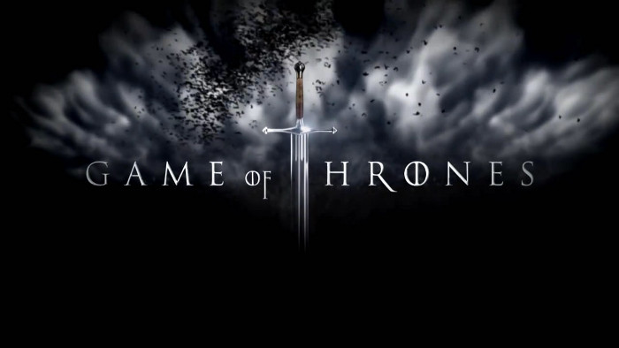 Ανακοινώθηκε η πρεμιέρα της 4ης σεζόν του Game of Thrones