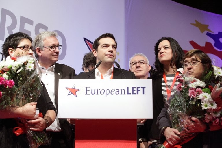 Alexis-Tsipras-European-Left