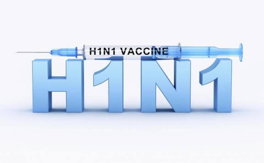 Χτύπησε η γρίπη: 5 θάνατοι από τον ιό