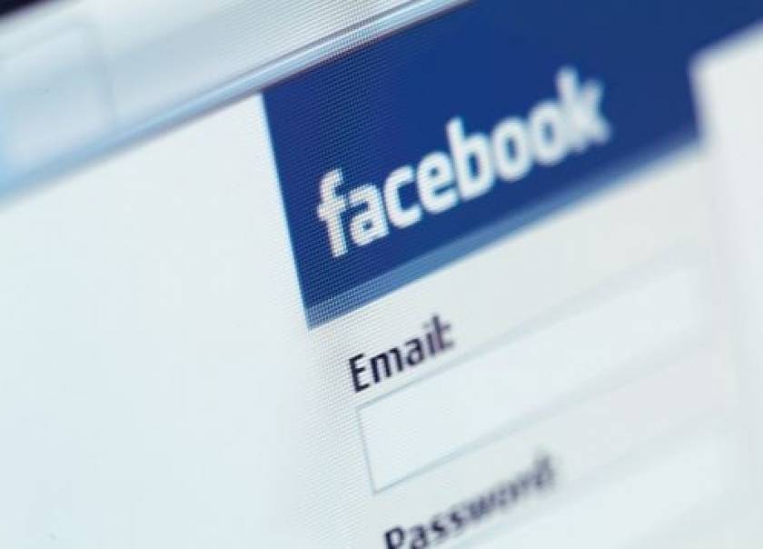 Νέος ιός τρομοκρατεί τους χρηστές του Facebook