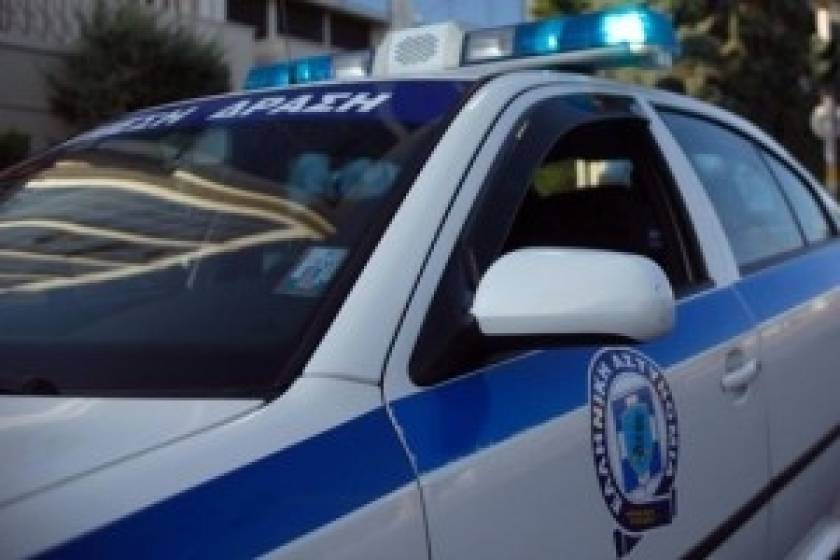 Κρήτη: 15 πυροβολισμοί αναστάτωσαν το Ηράκλειο