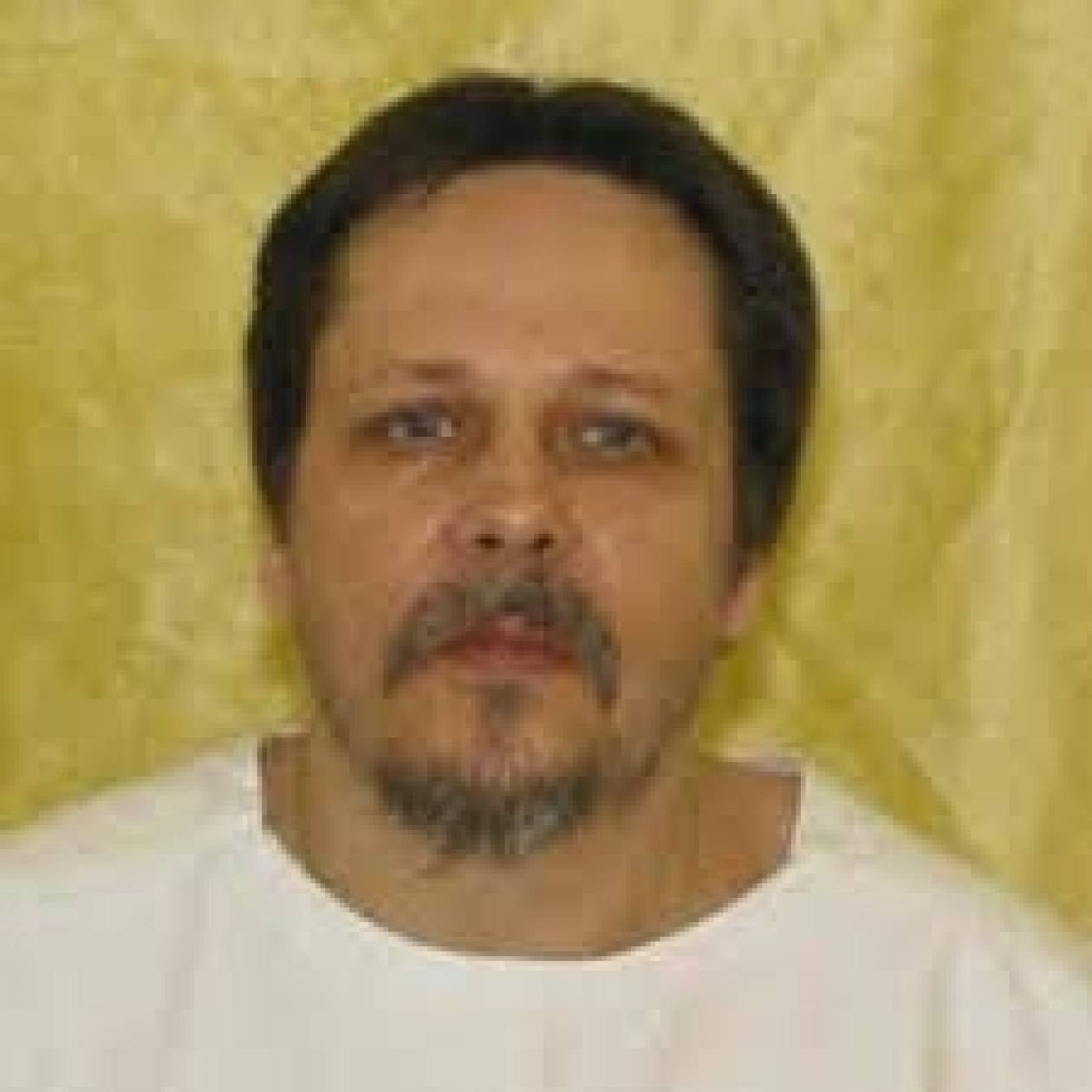 ΗΠΑ: Διαμάχη προκαλεί η μέθοδος εκτέλεσης θανατοποινίτη στο Οχάιο