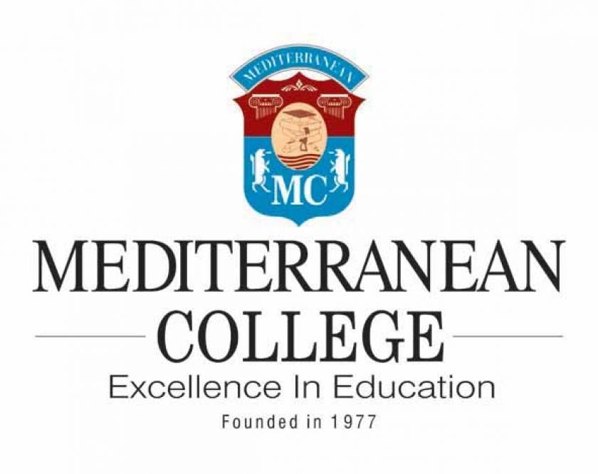 Mediterranean College: 3ο Ετήσιο Συνέδριο Διδασκαλίας και Μάθησης