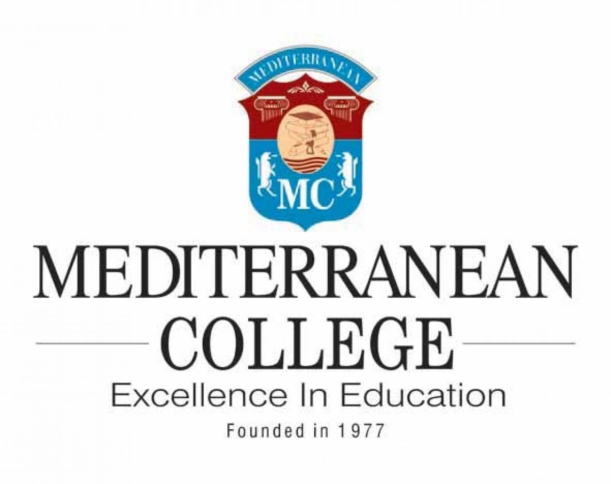 Mediterranean College: 3ο Ετήσιο Συνέδριο Διδασκαλίας και Μάθησης
