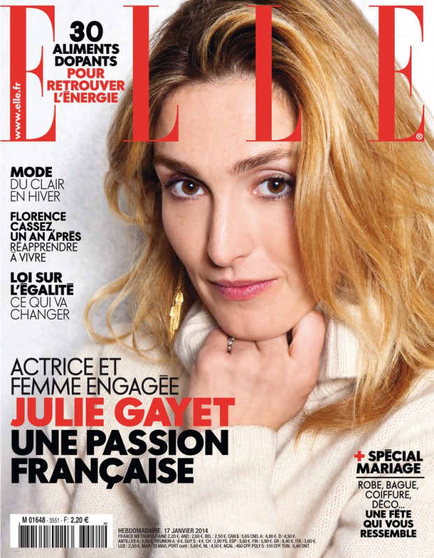 Julie-Gayet-une-passion-francaise visuel article2