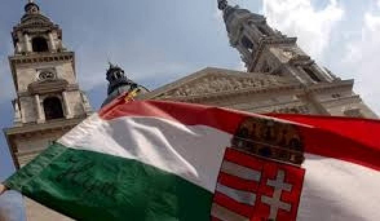 Ουγγαρία: Στις 6 Απριλίου θα διεξαχθούν οι βουλευτικές εκλογές