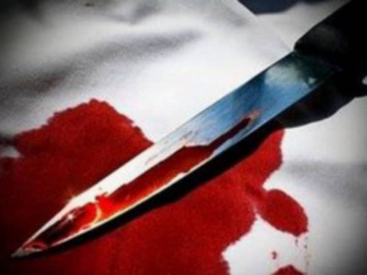 Κύπρος: 34χρονος ομολόγησε ότι σκότωσε τον πατέρα του με 20 μαχαιριές