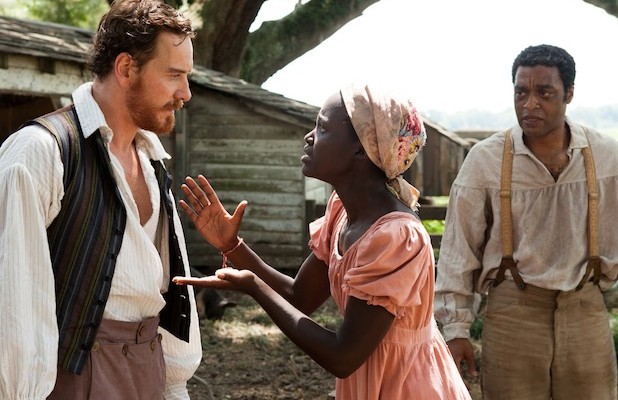 12 years a slave featured1-618x400