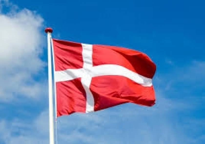 Κλείνει η πρεσβεία της Δανίας στην Κύπρο