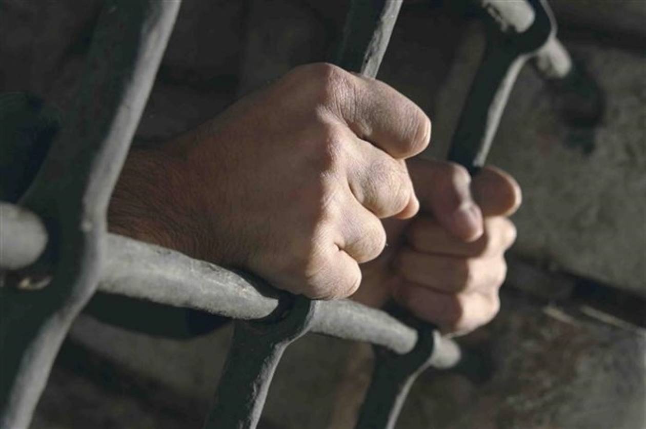 Καταδικάστηκε σε θάνατο γιατί κρατούσε σκλάβες 6 γυναίκες