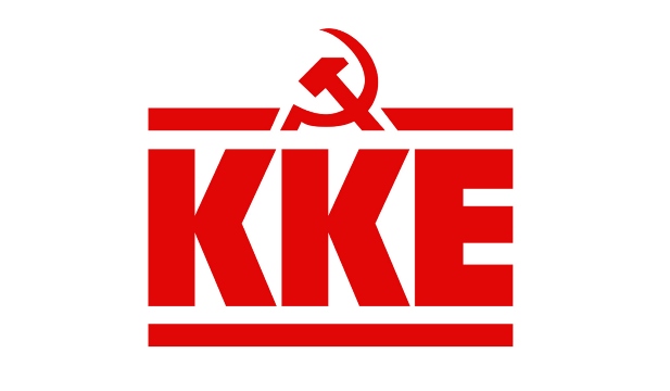 logo-kke