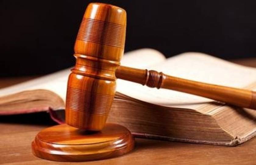 Εγκρίθηκε η ίδρυση Διοικητικού Δικαστηρίου στη Κύπρο