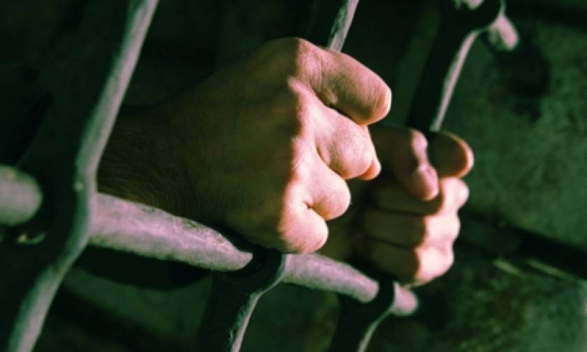 Συνελήφθη ο φερόμενος ως βιαστής της κόρης του στη Κύπρο