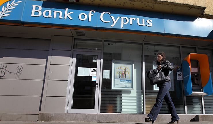 bank cyprus1