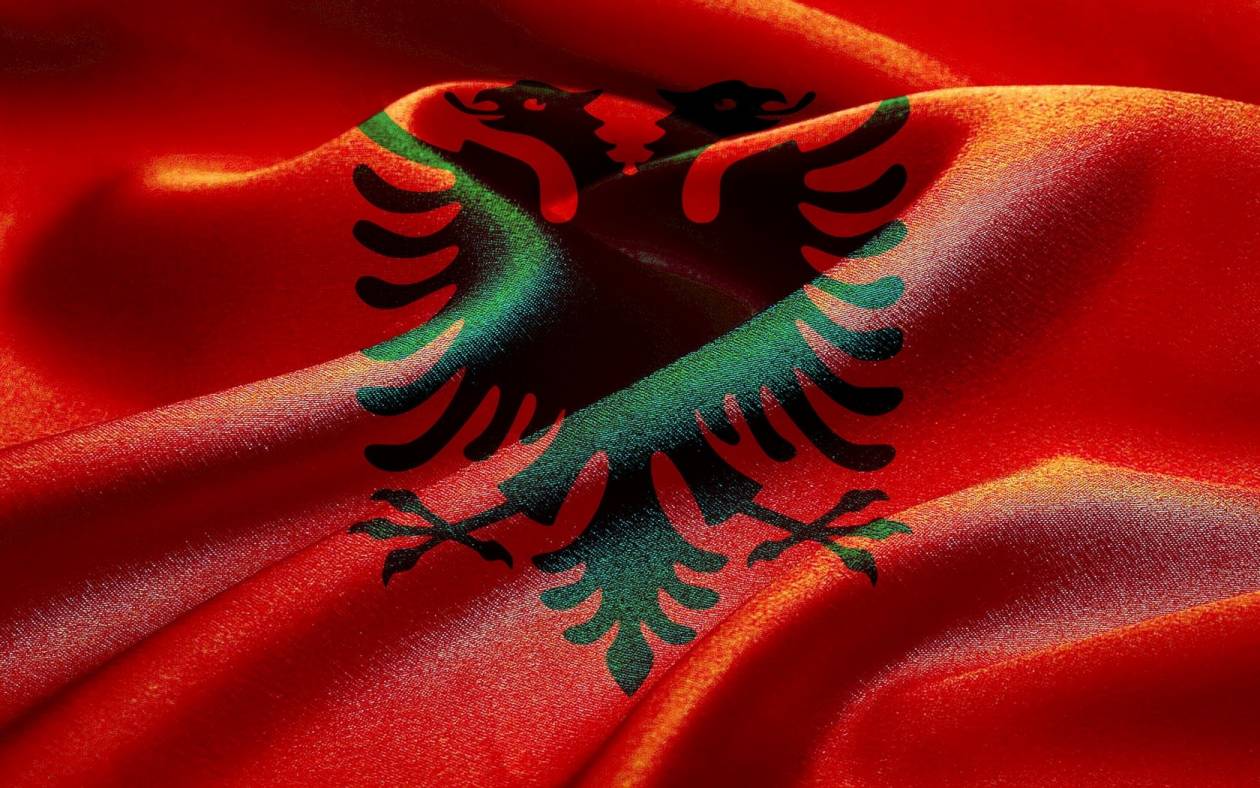 Freedom House: «Μερικώς ελεύθερη χώρα η Αλβανία»