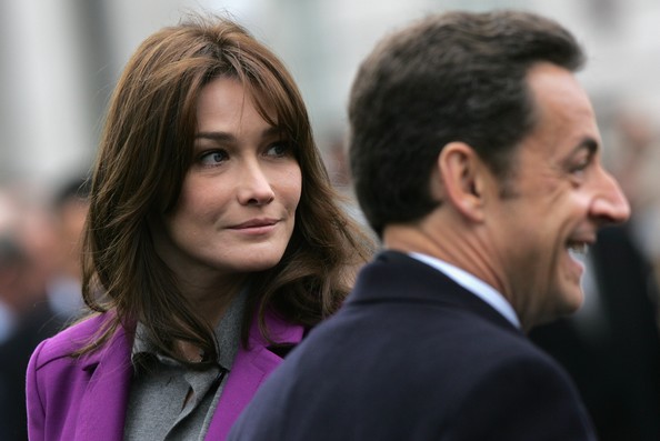 Carla-Bruni-Nicolas-Sarkozy