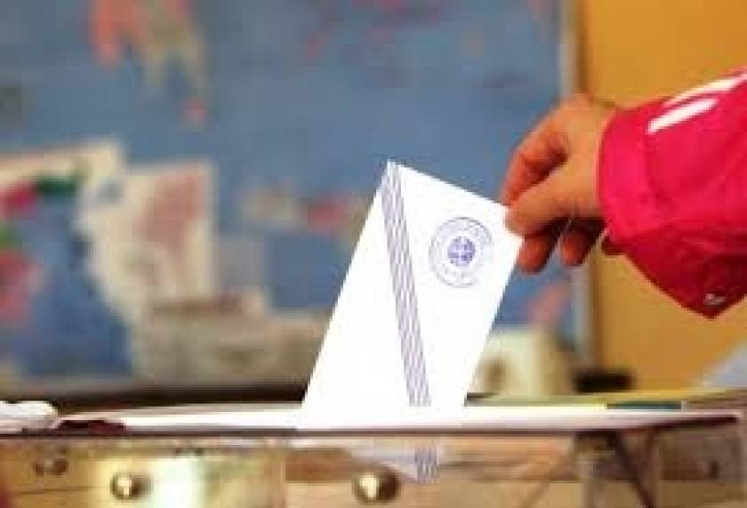 «Πυρετός» στη Λάρισα για υποψηφιότητες στις δημοτικές εκλογές