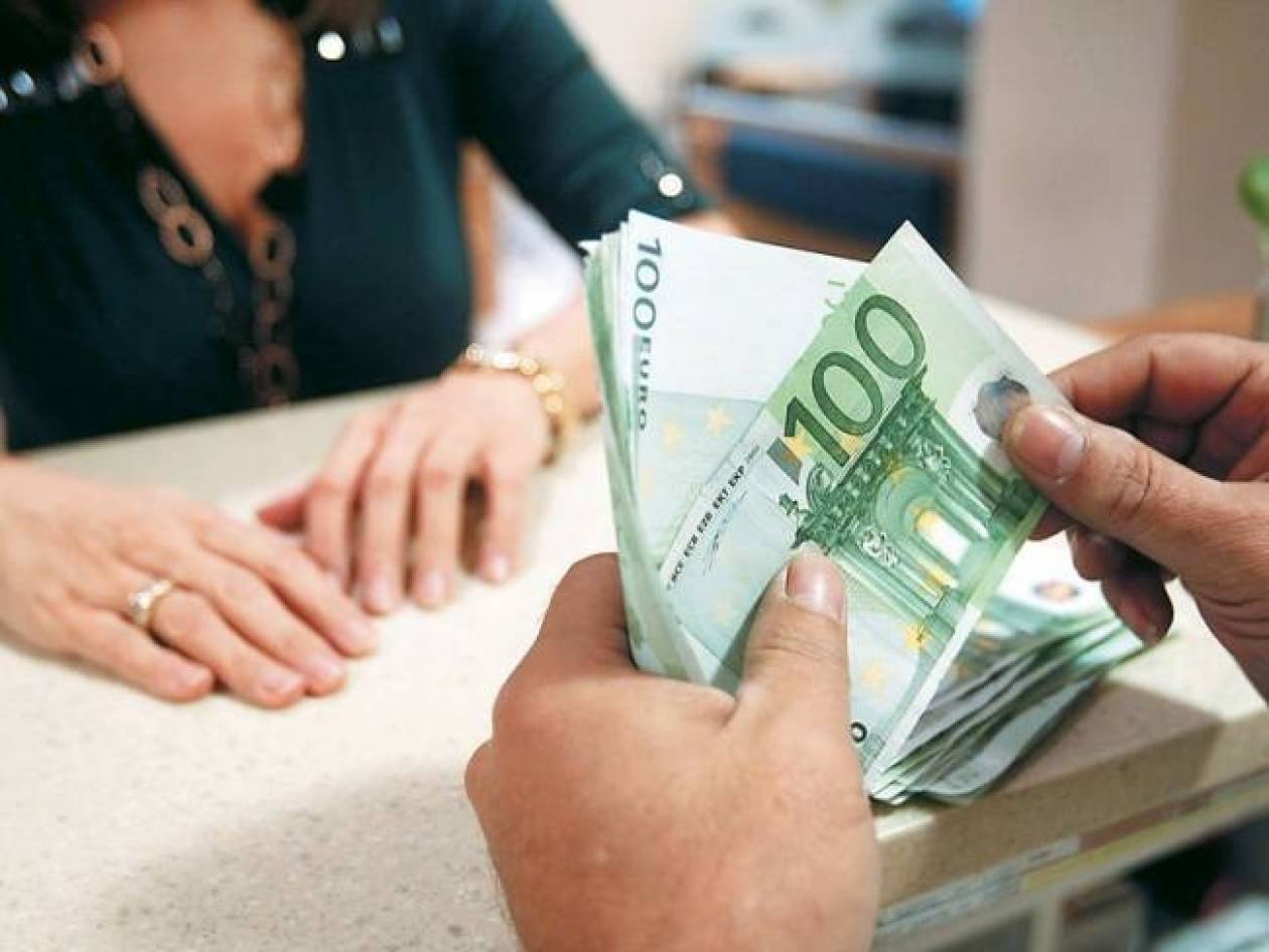 Έως 29,9 εκατ. ευρώ επιστράφηκαν στο Δημόσιο από παράνομες συντάξεις