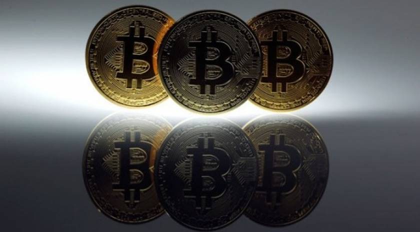Η Κεντρική Τράπεζα της Ρωσίας προειδοποιεί για το bitcoin
