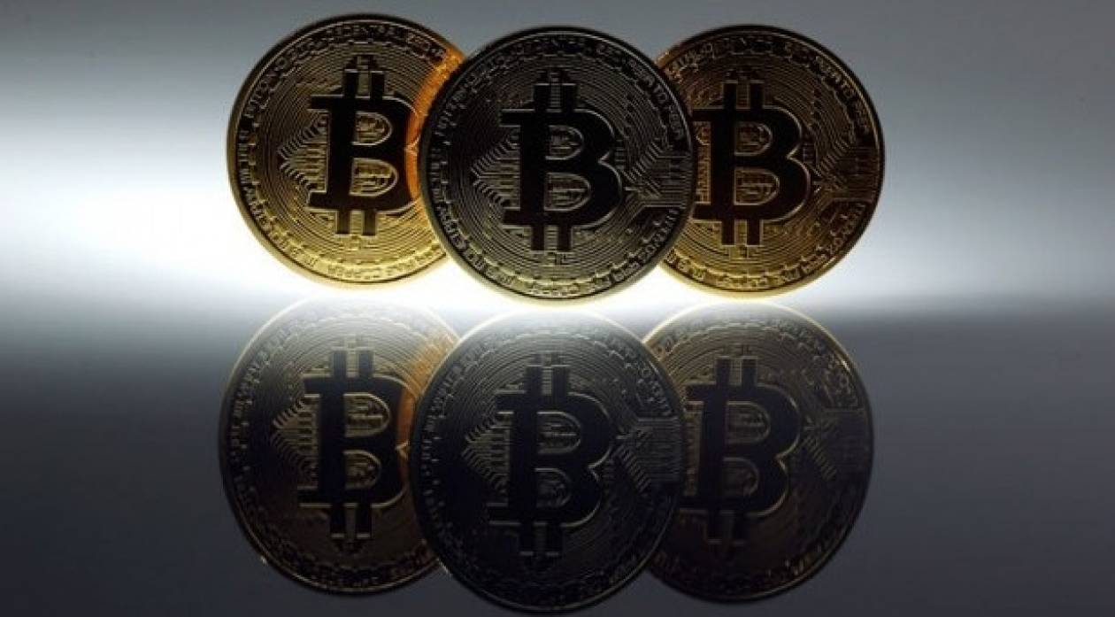 Η Κεντρική Τράπεζα της Ρωσίας προειδοποιεί για το bitcoin