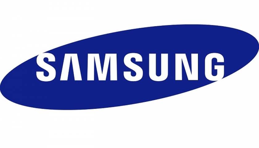H Samsung ανακοινώνει τα αποτελέσματα του Τετάρτου Τριμήνου