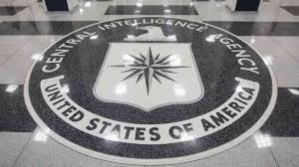 Η CIA προσλαμβάνει «καρχαρίες -κατάσκοπους»