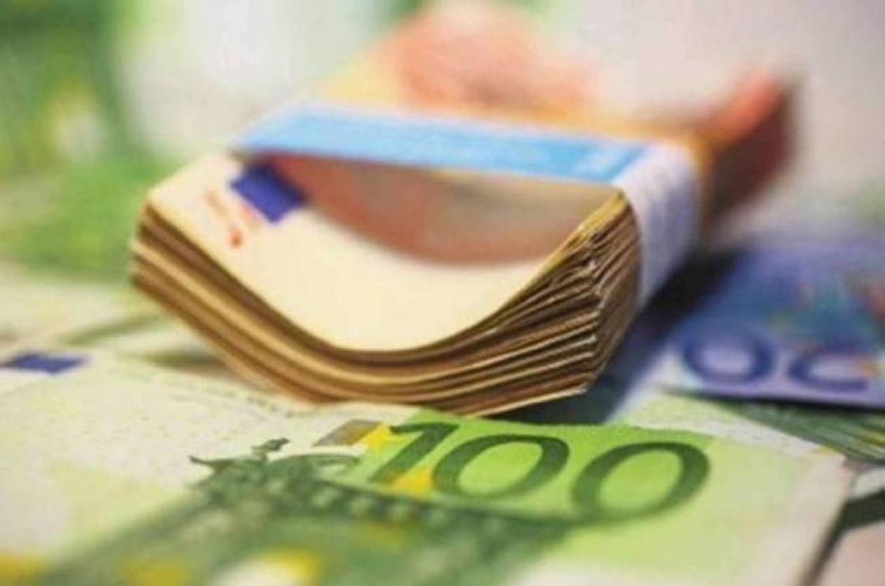 Περίπου 2 δισ. ευρώ έχει χάσει η ασφαλιστική αγορά κατά την κρίση