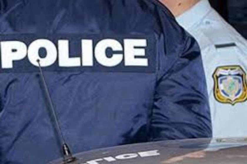 36χρονος «αστυνομικός» πήγε να απαγάγει 11χρονη