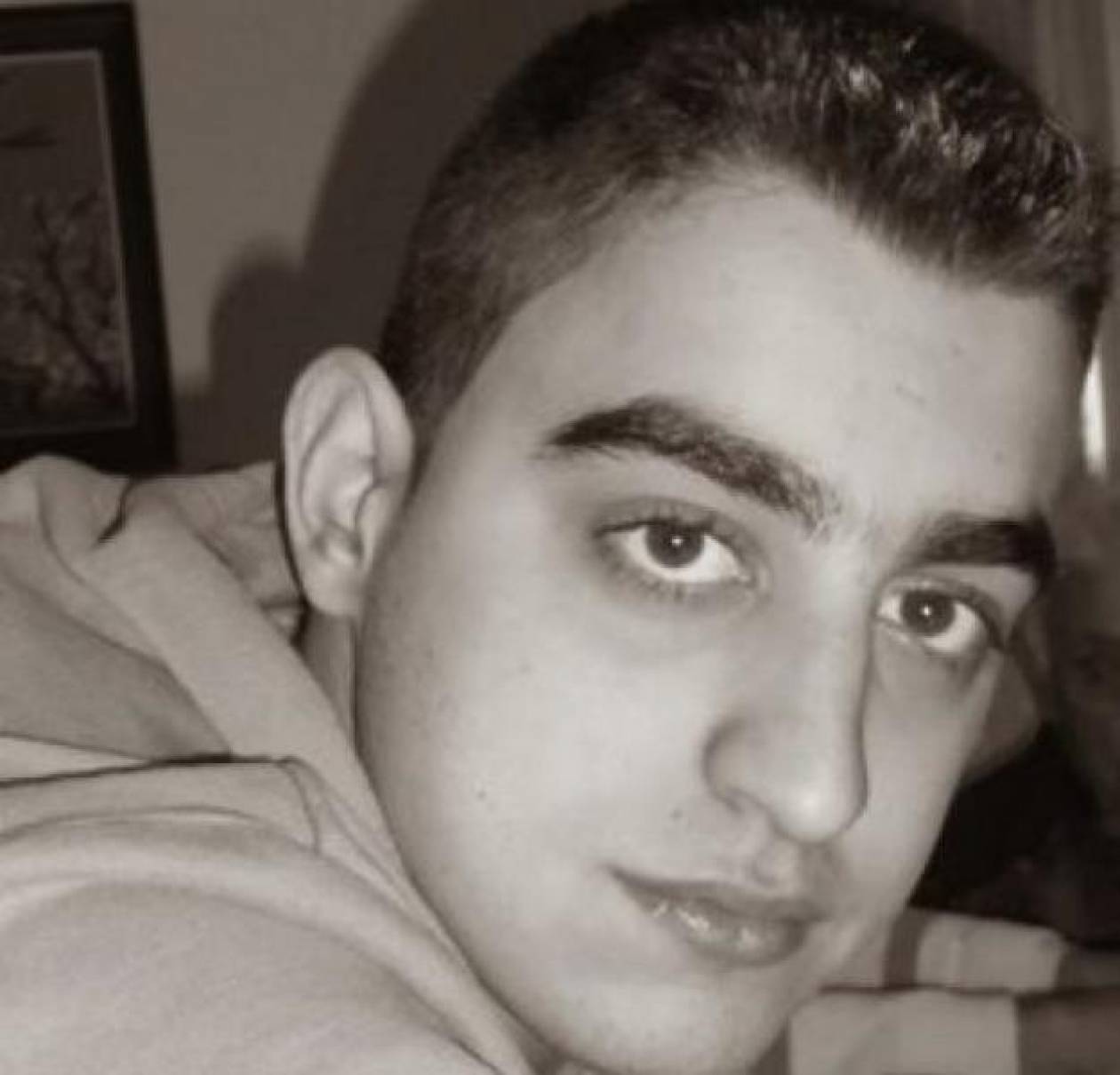 Ανείπωτη τραγωδία: Πέθανε στον ύπνο του 16χρονος μαθητής