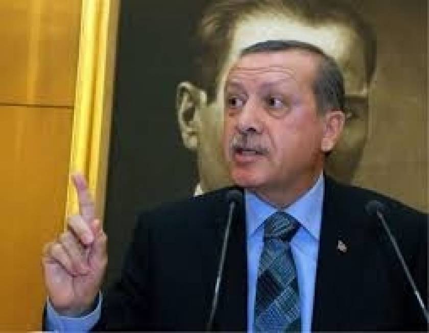Τουρκία: Μία ακόμη «απώλεια» για την κυβέρνηση Ερντογάν