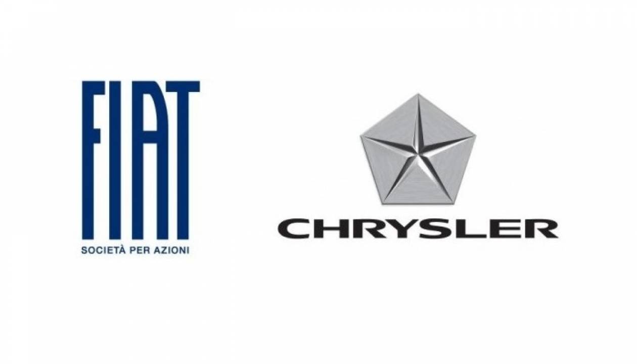 Αναδιοργάνωση της Fiat μετά την ολοκλήρωση της πώλησης από τη Chrysler