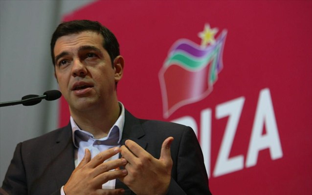 o-al-tsipras-sto-bima-tis-ke-tou-syriza