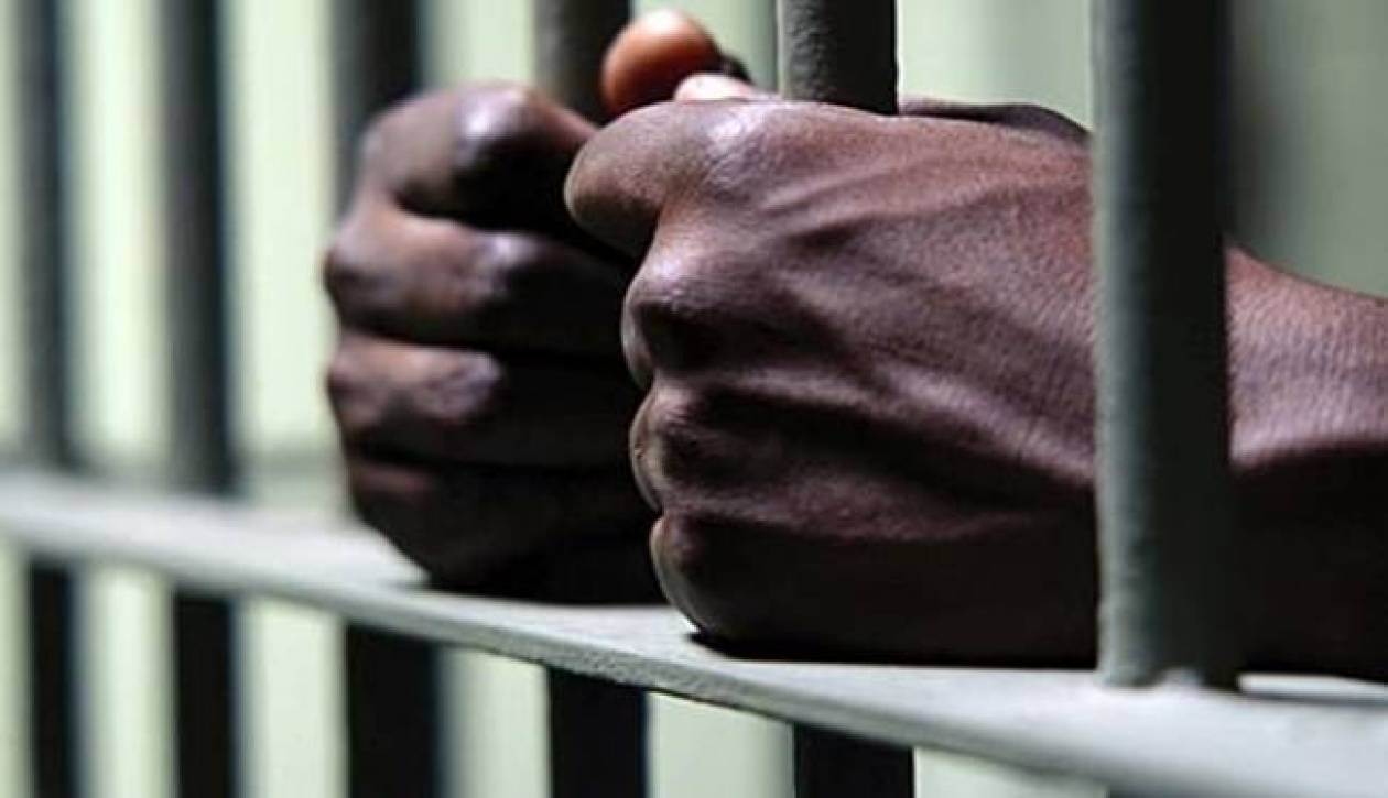 Σε 50 χρόνια φυλάκισης καταδικάστηκε «προφήτης» που βίασε 4 γυναίκες