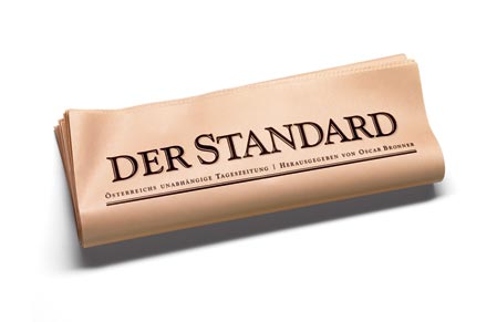 der-standard logo 02