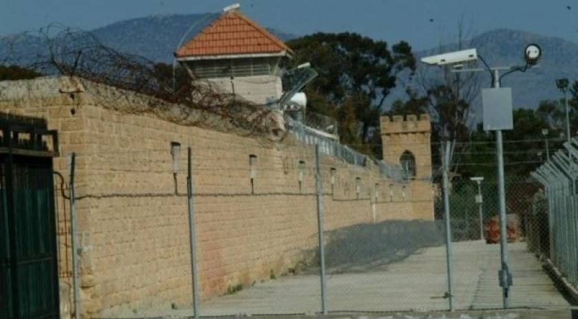 Καμπανάκι ΕΕ σε Ελλάδα-Κύπρο για εφαρμογή κανόνων κράτησης