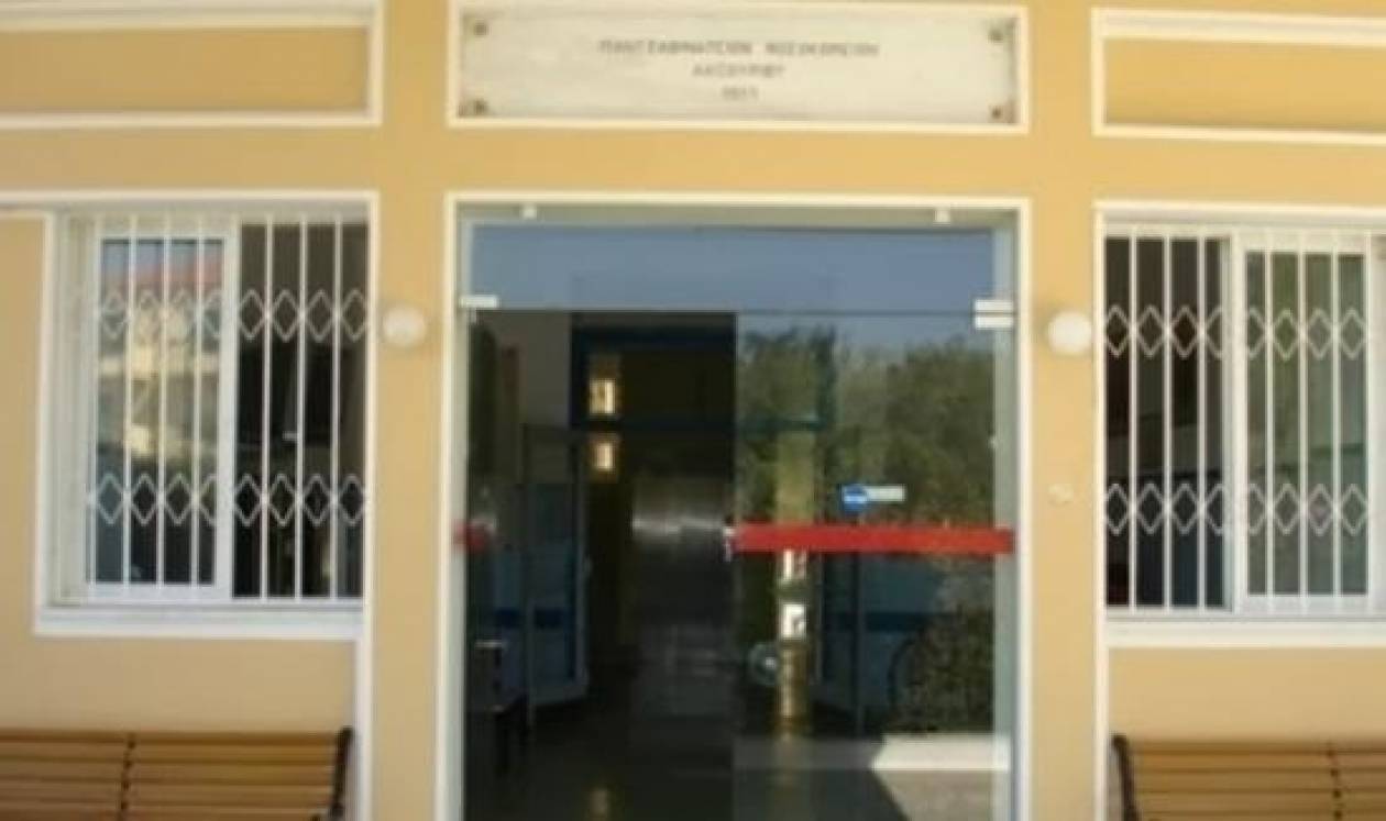 Κεφαλονιά: Επαναλειτουργεί από αύριο το νοσοκομείο στο Ληξούρι